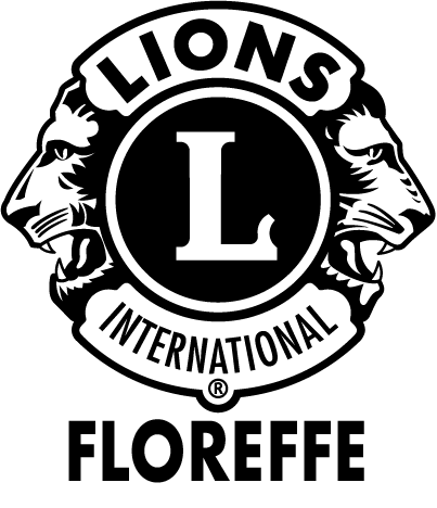 Lions Club Floreffe